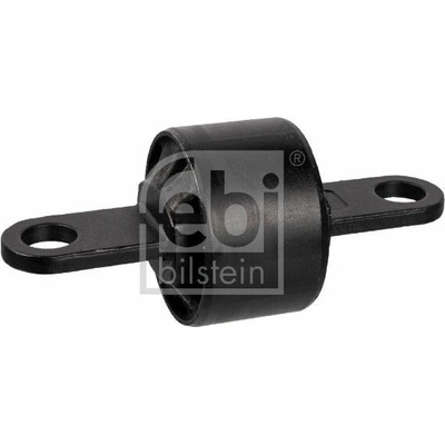 Uloženie, volant FEBI BILSTEIN 107185 107185