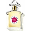 Image 1 of Guerlain Champs-Elysées EDT 75 ml