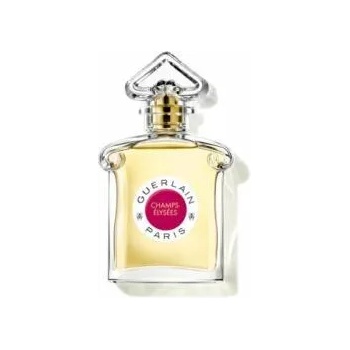 Image 1 of Guerlain Champs-Elysées EDT 75 ml