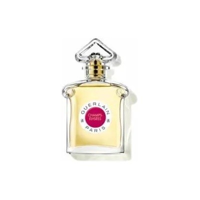 Guerlain Champs-Elysées EDT 75 ml