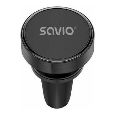 SAVIO CH02