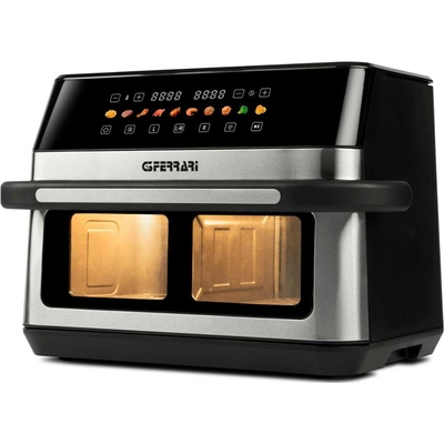G3 Ferrari G10223