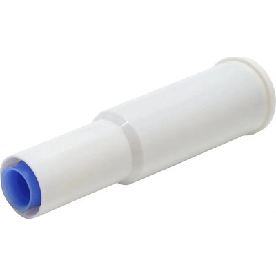 SKL Jura Claris White
