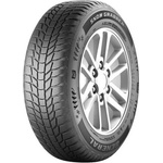 General Tire Snow Grabber Plus 235/50 R19 103V Автомобилни гуми