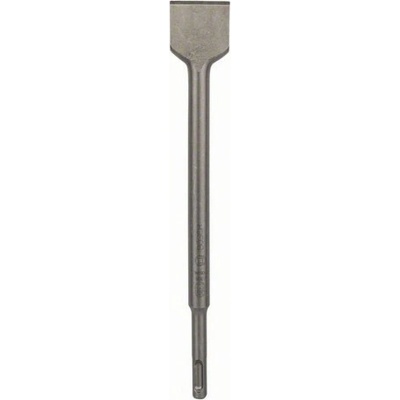 Bosch Accessories 2608690146 Bosch Power Tools živcový sekáč 40 mm Celková délka 250 mm SDS plus 1 ks