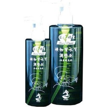 SL-Aqua GH conditioner for Bee Shrimp 250 ml