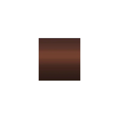 HYUNDAI RB4 DEMITASSE BROWN farba nariedená, lakovateľná, 1 liter