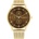 Tommy Hilfiger 1782663