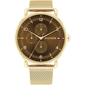 Tommy Hilfiger 1782663 Часовници