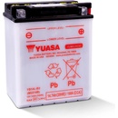 Yuasa YB14L-B2