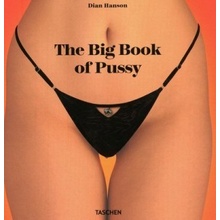 Big Book of Pussy