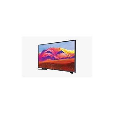 Samsung UE32T5372C SMART LED TV 32" (81cm), FullHD - UE32T5372CUXXH