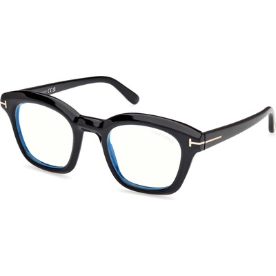 Tom Ford FT5961-B 001