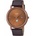 Casio MTP-B125RL-5A