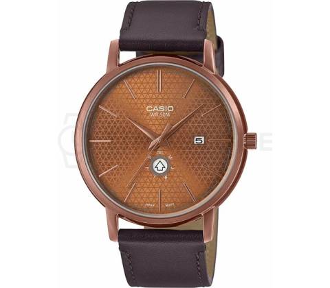 Casio MTP-B125RL-5A