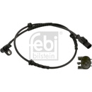 FEBI BILSTEIN 36312