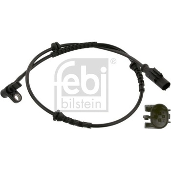 FEBI BILSTEIN 36312
