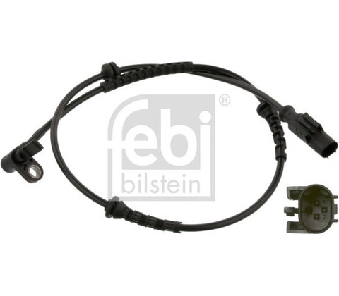 FEBI BILSTEIN 36312