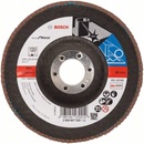 Bosch 2.608.607.320