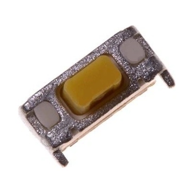 Mikrospínač Sony E2105 A315-0000-00085