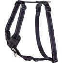 Rogz postroj Utility