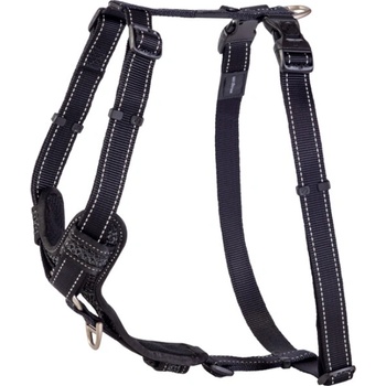 Rogz postroj Utility