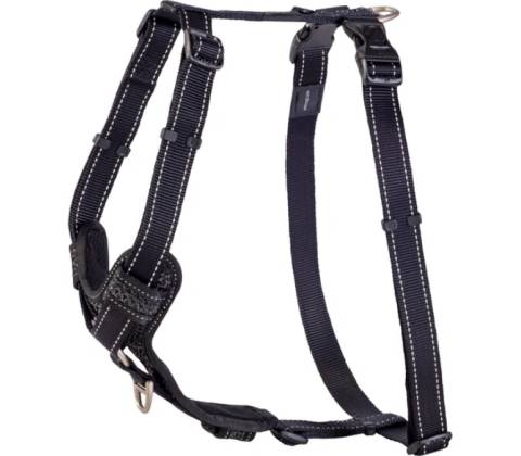 Rogz postroj Utility