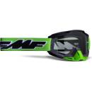 FMF Powerbomb Rocket