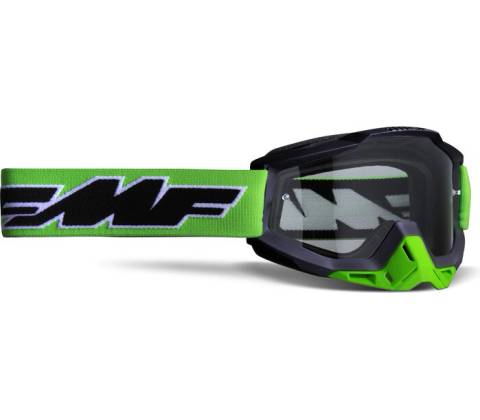 FMF Powerbomb Rocket