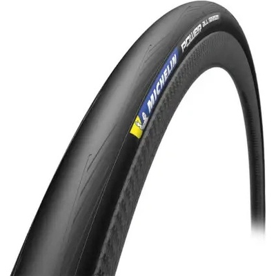 Michelin Power All Season TS V2 25-622 kevlar