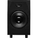 Image 1 of ADAM Audio Sub12