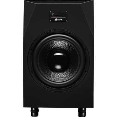 ADAM Audio Sub12