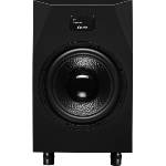 ADAM Audio Sub12 Бас каса