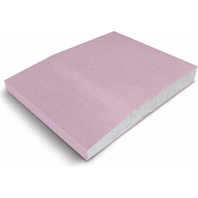 Siniat Nida GKF-DF Plus 12,5 x 1200 x 2000 1 ks