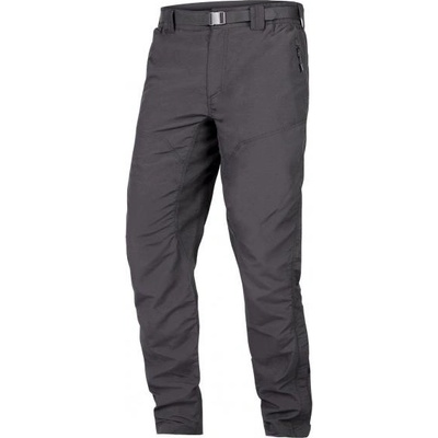 Endura E8064GY Hummvee II pánské Šedá