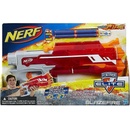 Nerf N-Strike Blazefire