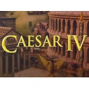Caesar 4