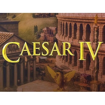 Caesar 4