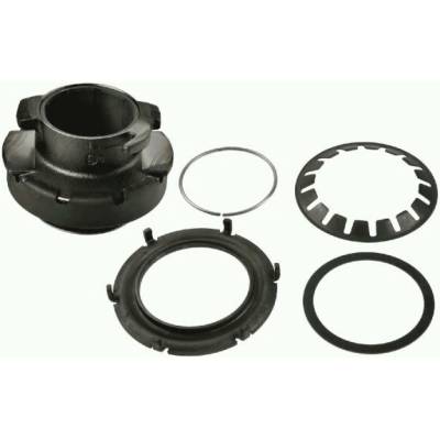 SACHS Vysúvacie ložisko SACHS 3100 008 106