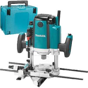 Makita RP1803FX07 Фреза