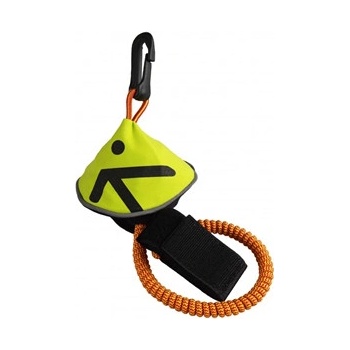 Hiko Leash Flexi Twist Plus
