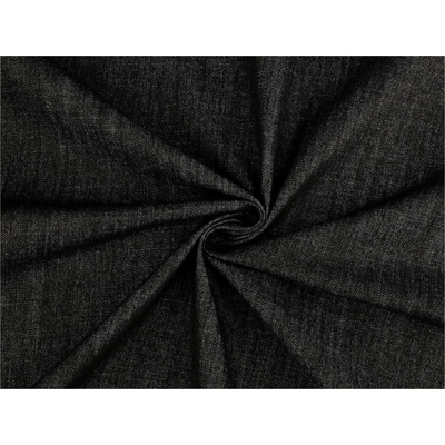 Riflovina / jeans Varianta: 2 černá 62868/163850/291877