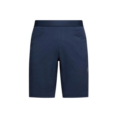 La Sportiva HELIXIR shorts Men