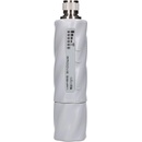 Access pointy a routery MikroTik RBGroove-52HPn