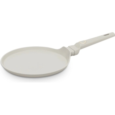 Pro-Tech shop Panvica na palacinky s titánovým povrchom Sahara 25cm 55719