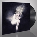 Nova - Sylvaine LP