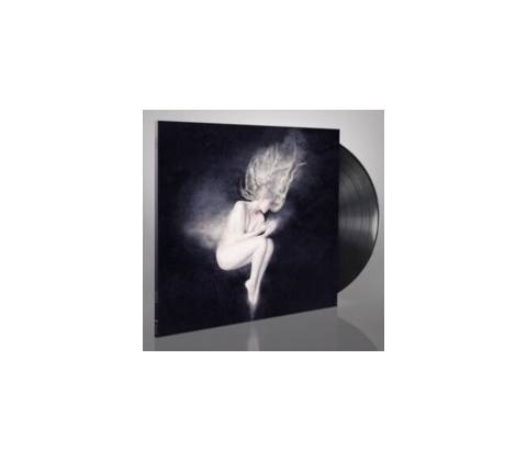 Nova - Sylvaine LP