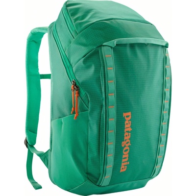 Patagonia Black Hole Pack 32l zelená