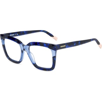 Missoni MIS0173 468 (MIS0173 468)