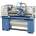Bernardo Standard 165 Plus